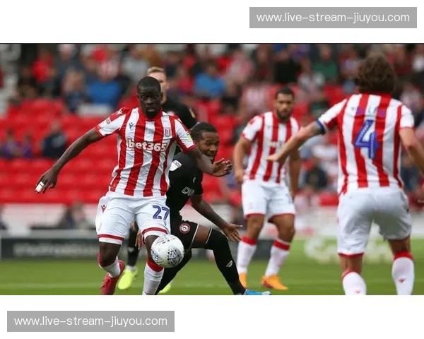 今日英超在线观看：高清直播随时掌握赛场激情