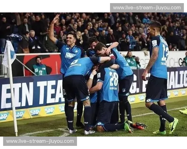 一张体育赛事门票，打破生活的沉闷