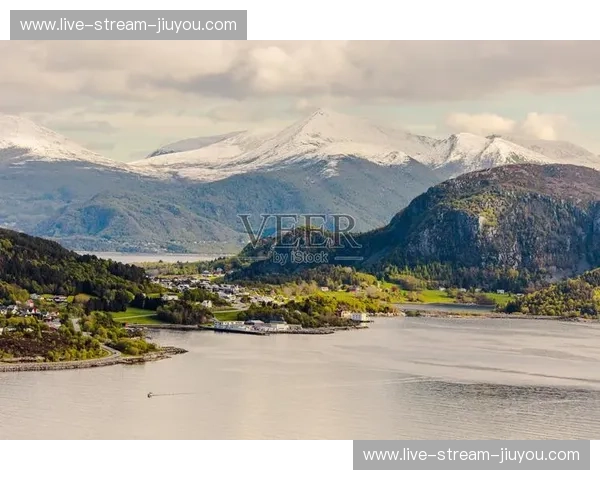 奥勒松vs奥德：探寻挪威峡湾的隐秘明珠与北境传奇