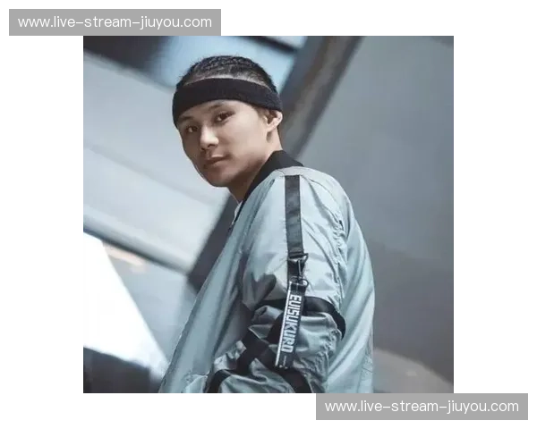 街头篮球的冰与火：吴悠与罗斯的传奇交锋